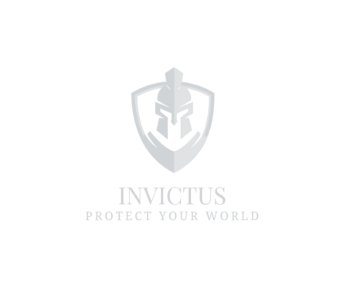 logo-invictus-agenzia-investigativa-investigazioni-private-padova